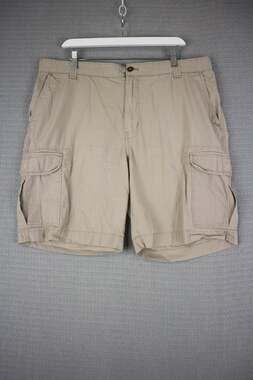 Chaps Ralph Lauren Cargo Shorts Mens 38W